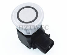 New Car Parking Ultrasonic Sensor 89341-58010 89341-58010-A0 For Toyota Alphard 2024 - buy cheap