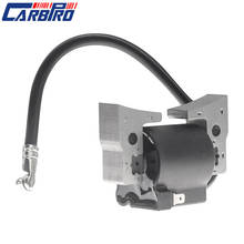 Ignition Coil for Yamaha G16 G20 G21 G22 Gas Golf Cart Replace Part# JN-85640-01-00 2024 - buy cheap