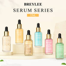 BREYLEE Retinol Serum Facial Whitening Firm Soothing Vitamin C Serum Face Hyaluronic Acid Essence Glowing Skin Care Products 2024 - buy cheap