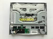 Free shipping Opuradio new DVD mechanism TSD-200M2 drive RAE3050 loader for car DVD audio player 2024 - buy cheap