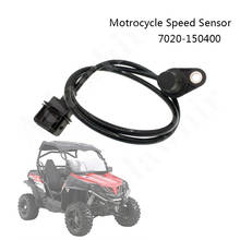 Sensor de velocidade de cfx8 cf800 cfmoto 800cc atv., número de peças de cfx8 cf800 é de 7020-150400. 2024 - compre barato