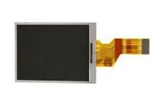 Новый ЖК-экран для SAMSUNG PL120 ST90 ST93 запасная часть цифровой камеры + Подсветка 2024 - купить недорого