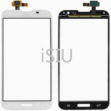 Touch Screen For LG Optimus G Pro E985 E980 F240 E986 Touchscreen Panel Digitizer Sensor 5.5'' LCD Display Front Glass Lens Part 2024 - buy cheap