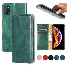 Leather Flip Wallet Case For Alcatel 1 1C 1S 1V 1X 3 3L 3X 2021 Cases Cover Phone Bags 1B 1A 1S 3X 3L 2020 Fundas 1SE 2020 2024 - buy cheap