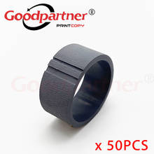 50X Shaft Roller Tire for EPSON L110 L111 L120 L130 L132 L210 L211 L220 L222 L300 L301 L303 L310 L350 L351 L353 L355 L358 L360 2024 - buy cheap