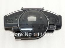 FREESHIPPING Speedo Meter Gauge Tachometer Clock Case Cover for 2007-2008 Yamaha YZF R1 1000 2024 - buy cheap
