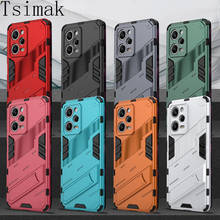 Funda trasera para Xiaomi Redmi Note 9, 8 Pro, 7, 6, 8T, 9S, 9A, 4X, 7A, 8A, 5 Plus, Pocophone F1, Poco X3, NFC, F2 Pro, Mi 10, 9T 2024 - compra barato