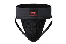 Men Jockstrap Underwear G-Strings & Thongs Sexy Gay Penis Pouch Bikini Buttocks Hollow Thong Men Underwear 2024 - buy cheap