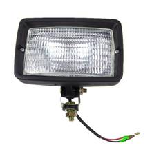 Excavator Work headlight large lamp Excavator accessories For Hyundai CATERPILLAR CAT Hitachi ZX Komatsu PC Doosan XCMG 55 60-7 2024 - buy cheap