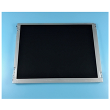 Pantalla LCD Original de 12,1 pulgadas, G121SN01V.3 V3 G121SN01 V0 2024 - compra barato