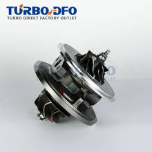 Recambio de turbolader para Saab 9-5 TiD 88 Kw 120HP Y22DTR, Cartucho de núcleo turbo 703894, turbina CHRA 703894-5003S 705204-0001/2 2024 - compra barato
