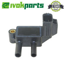 Exhaust Gas System Pressure Sensor For VOLVO C30 C70 S40 S60 S80 V70 V50 XC70 XC90 1.6 2.0 2.4 D 31319635 31338869 2024 - buy cheap