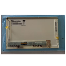 Original 10.1'' LCD panel M101NWT2 R1 2024 - buy cheap