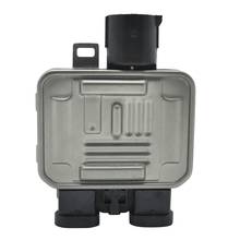 Módulo de Control de ventilador de refrigeración del radiador, relé ECU para Volvo Leopard, Land Rover, Ford 940009402, 941.0138.01, 941013801 2024 - compra barato