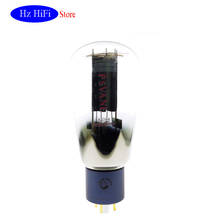 1PCS PSVANE Acme 274B A274B Vacuum Rectifier Tube Electron Tube Replace 5U4G 5AR4 5Z3P For Hifi Tube AMP DIY 2024 - buy cheap