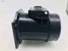 Sensor de flujo de air masivo instrumento MAF AFH70-14 adecuado para Nissan Pathfinder Infiniti QX4 3,3 22680-2J200 2024 - compra barato
