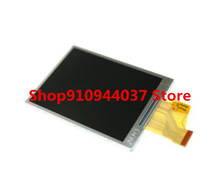New LCD Display Screen For CANON FOR PowerShot SX510 HS SX510IS Digital Camera Repair Part With Backlight 2024 - buy cheap