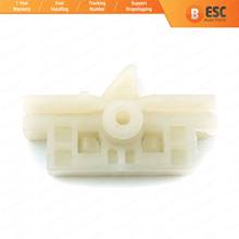 ESC Auto Parts EWR922 Electrical Power Window Regulator Clip Front; Right for Fiat Fiorina Fast Shipment Ship From Turkey 2024 - buy cheap