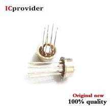  10pcs/lot LM741H LM741  IC best quality. 2024 - buy cheap