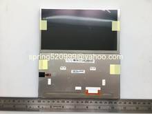 Painel de lcd para carro, tela de 7.0 polegadas, tft, frete grátis, LA070WV1-TD05 la070wv1 (td)(05) 2024 - compre barato