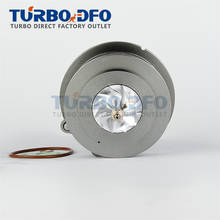 Turbo Charger Cartridge 49335-00600 For BMW 120D 220D 320D 2.0D 420D 520D X1 X3 135Kw 184Hp N47D20 11658519476 Turbine Core Chra 2024 - buy cheap