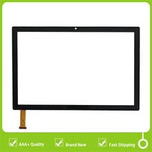 New Touch Screen Suitable for Blackview Tab 8 10.1 inch Tablet Touch Panel Digitizer Sensor 2024 - buy cheap