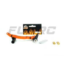 Peças de carro rc 8382-600 dhk hobby, volante, amortecedor, biela, conjunto 1/8, 8382, controle remoto, caminhão, acessórios originais 2024 - compre barato