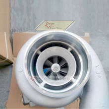 Turbina turbocompresor para CAT Genset, 332-9539, 3329539, 332, 9539 2024 - compra barato