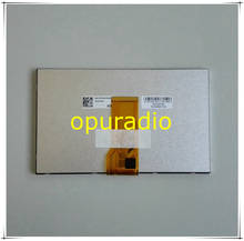 Original-cristal de pantalla lcd para tableta a070vtn06.0 20000600-32 20000600 32 12, 7 pulgadas, 165x100MM, 50 pines, nuevo 2024 - compra barato