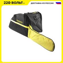 Chainsaw bag CHAMPION C1013 / SPCB_C Tool organizer Storage system Tools Packaging Bags Holders