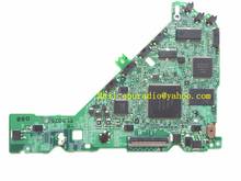 PC Board for Matsushita 6 DVD changer mechanism PCB for Mercedes W221 W204 NTG3 Cayenne Rohens BECKER GPS car radio 2024 - buy cheap