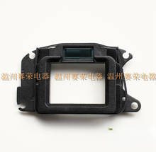 camera Repair Parts Viewfinder Cover Eye Cup Fixed Base A-2196-432-A For Sony ILCE-7RM3 A7R III A7RM3 2024 - buy cheap