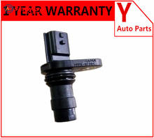 Japan camshaft position sensor 23731ed015 for MICRA NOTE QASHQAI TIIDA LIVINA 23731ED02A 23731-ED02A  23731-ED015 23731-ED00A 2024 - buy cheap