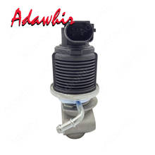 Válvula egr para audi a2, vw bora, golf, lupo, skoda fabia, egr, 036131503m de altura, 722785170, 722785130, 7518009 2024 - compre barato