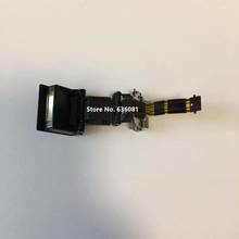 Repair Parts Top Cover Flash Light Ass'y For Sony ILCE-6000 ILCE-6000L A6000 A6000L ILCE-6000Y 2024 - buy cheap