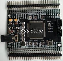 Xilinx FPGA Development Board Spartan6 XC6SLX9 Development Board Core Board Minimum System Board Module Sensor 2024 - buy cheap