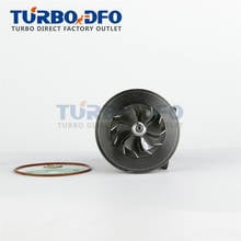 TD03 cartridge turbine 49131-05210 for Citroen Jumper 100/120HP 74/88KW 2.2HDI 4HV PSA - 49131-05211 core turbo CHRA 49131-05200 2024 - buy cheap