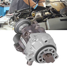 Engine Fuel Pump 13517616170 Practical Accessory for N54 / N55 / 335i / 535i / X5 / X6 / / E70 / E90 2024 - buy cheap