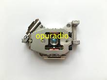 Novo cd laser 2pin captador óptico para rádio de carro série 60 m de alta qualidade 2024 - compre barato