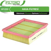 New car high quality air filter for Mercedes A/B-CLASS W169/W245 a150-a150-a170 2660940004- 2024 - buy cheap