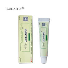 Zudaifu Sulfur Soap Skin Repair Acne Psoriasis Seborrhea Eczema Anti Fungus Bath Soap Whitening Skin Care Psoriasis Cream 2024 - buy cheap