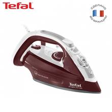 Утюг Tefal FV4961E0