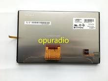 LA080WV2 8.0 "TFT LCD Digitador LA080WV2 (TD) (01) tela sensível ao toque LA080WV2-TD01 Para Toyotta Highlander (2014-2015) Autopeças RAV4 2024 - compre barato