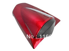 Cubierta para el asiento trasero, para EX250 Kawasaki Ninja 250R 2008-2011, color rojo, nuevo, envío gratuito 2024 - compra barato