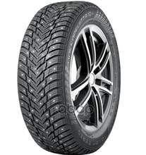 Автошина NOKIAN TYRES Hakkapeliitta 10p 185/60 R15 88 T