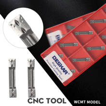 MGMN150-G MGMN200-G MGMN300-M MGMN400-M MGMN500-M K10 CNC lathe tools Carbide grooving insert for aluminum and copper processing 2024 - buy cheap