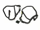 Engine Guard Highway Crash Protector Bars Motorcycle Bike for BMW R1200R 2007-2014 Black 2026 - buy cheap