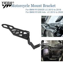 For BMW R 1200 GS R1200GS R1200 Adv. Adventure LC 2013 2014 2015 2016 2017 2017 2018 Motorcycle Sport VCR Camera Mount Bracket 2024 - buy cheap