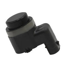 NEW PDC Parking Sensor Parking Radar Parktronic For Ford mondeo S-MAX 2006-2011 6G92-15K859-AA 6G9215K859AA 2024 - buy cheap