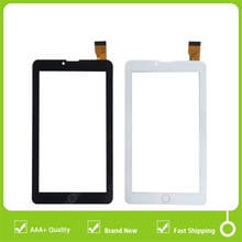 New 7" inch Touch Screen Panel Digitizer Glass Sensor Replacement For QSF-PG7001-FPC-A0 2024 - buy cheap